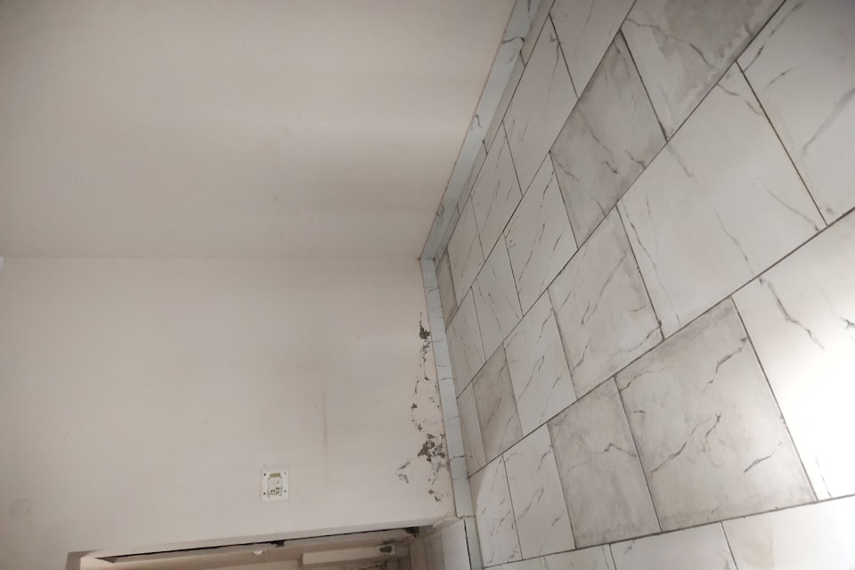 OYO Home Kanta's, Hanumangarh, Hanumangarh