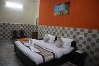 OYO Home Go Holidays Homestay Chakimod