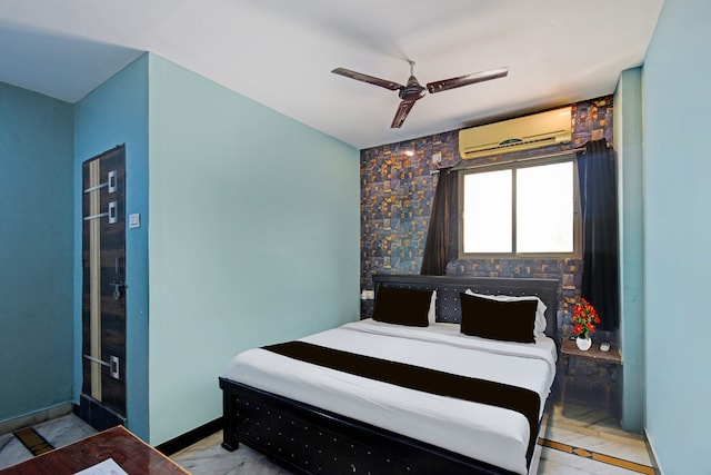 Hotel O Banjara Lake Hyderabad Formerly Lakeview Palace