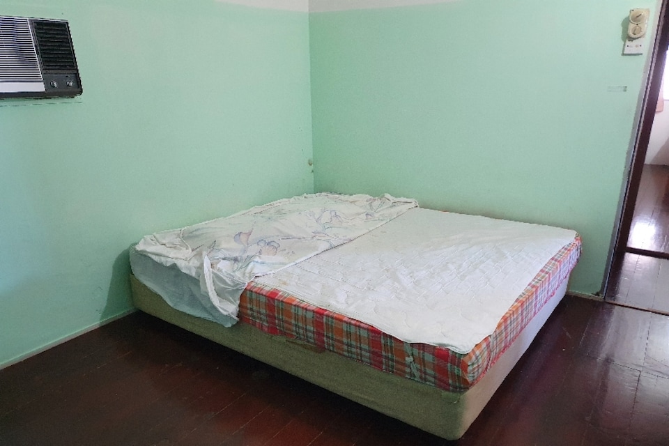 SPOT ON 90387 Chuan Full Hotel, Pangkor, Perak