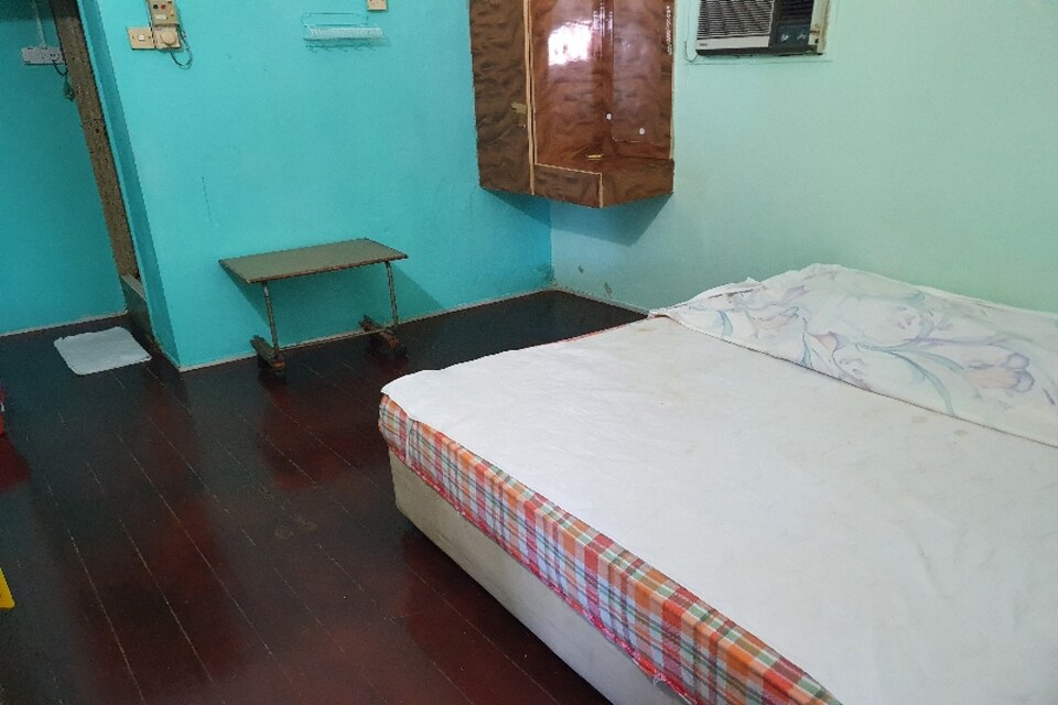 SPOT ON 90387 Chuan Full Hotel, Pangkor, Perak