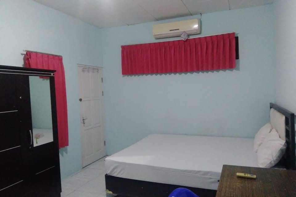 Hotel O Gardenia Boarding House, Purwokerto, Purwokerto