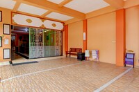 Hotel O near Ahmad Dahlan University formerly Endrayanti Inn