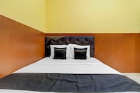 Hotel O near Ahmad Dahlan University formerly Endrayanti Inn