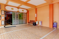 Hotel O near Ahmad Dahlan University formerly Endrayanti Inn