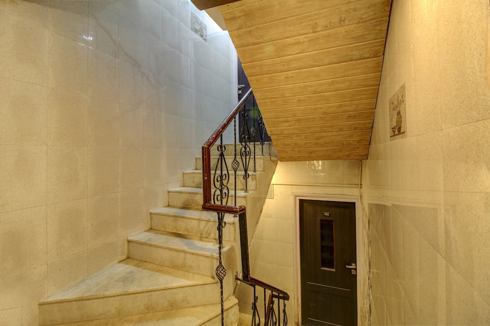 OYO The Horizon, Lonavala, Lonavala