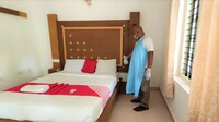 Hotels Alappuzha  Best Budget Alappuzha Hotels from    976