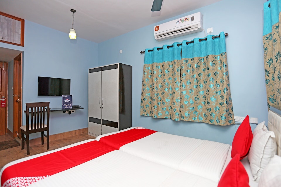Live on KOL2278, Rajarhat Kolkata, Kolkata