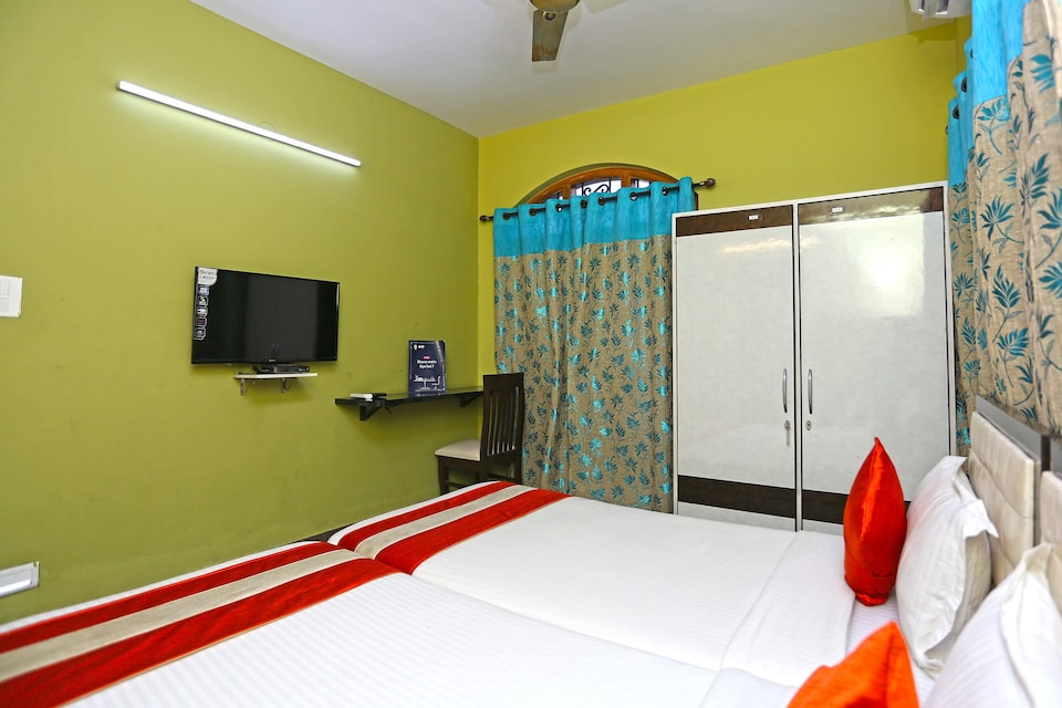 Live on KOL2278, Rajarhat Kolkata, Kolkata