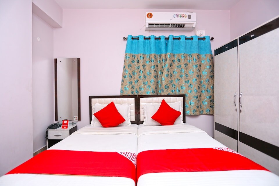 Live on KOL2278, Rajarhat Kolkata, Kolkata
