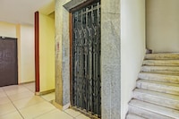 Hotel O Ruma