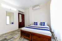 OYO Hotel Chandrika Residency
