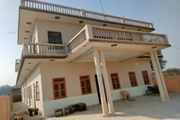 OYO Home Hotel Lovely Star