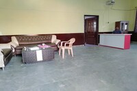 OYO Home Hotel Lovely Star