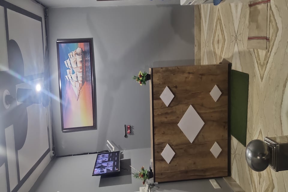 OYO Shivam Hotel, Palwal, Palwal