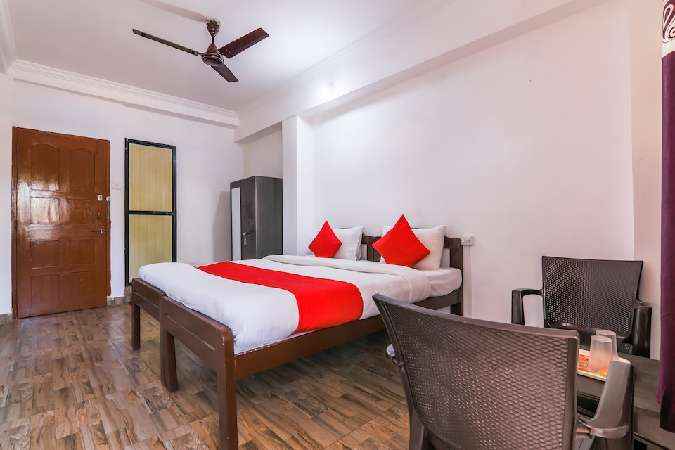 Prop Live in New code - GOA3789, Baga Goa, Goa