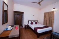 OYO Bluebells Valley Resorts