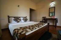 OYO Bluebells Valley Resorts