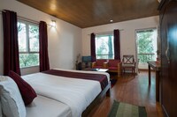 OYO Bluebells Valley Resorts