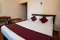 OYO Bluebells Valley Resorts