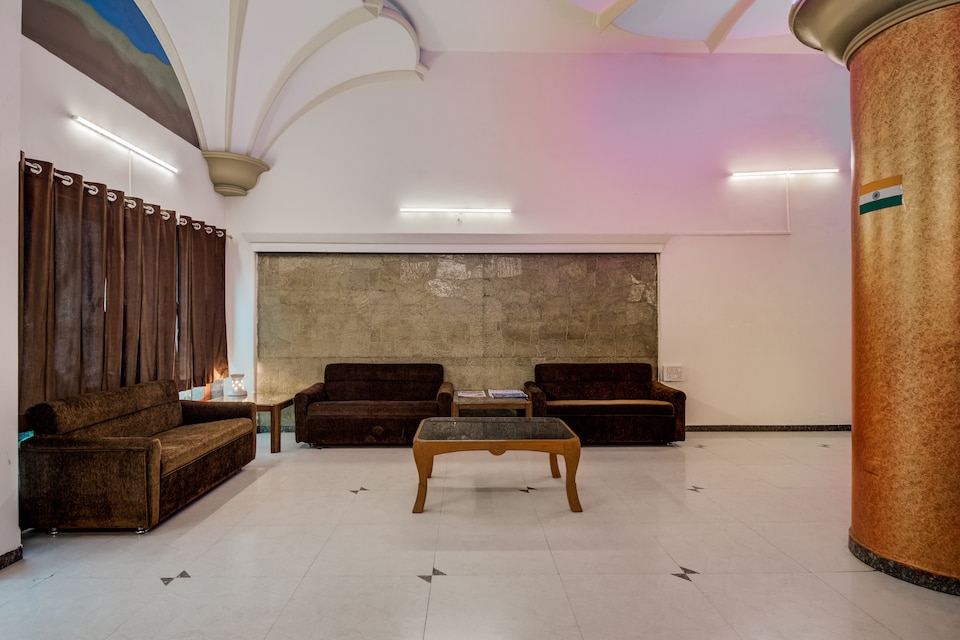 OYO Flagship 307 Pimpri Pune, Pimpri Pune, Pune