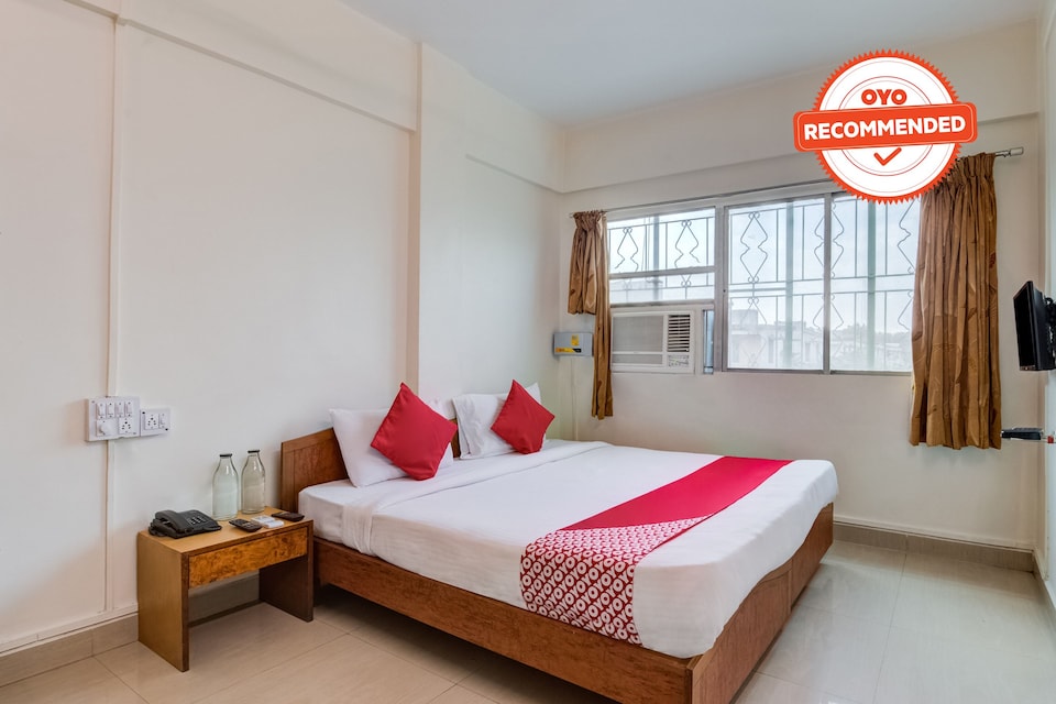 OYO Flagship 307 Pimpri Pune, Pimpri Pune, Pune