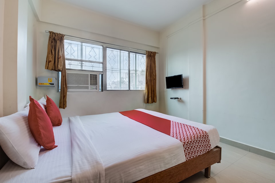 OYO Flagship 307 Pimpri Pune, Pimpri Pune, Pune