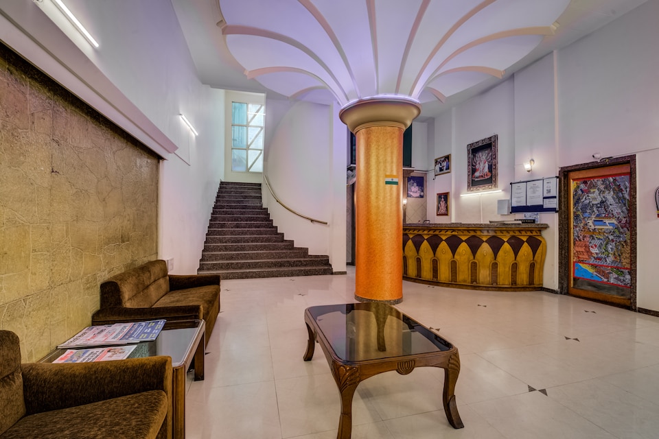 OYO Flagship 307 Pimpri Pune, Pimpri Pune, Pune