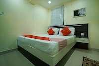 OYO Hotel Cocoa Tree