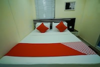 OYO Hotel Cocoa Tree