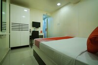 OYO Hotel Cocoa Tree