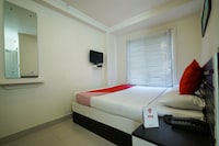 OYO Hotel Cocoa Tree