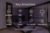 Collection O Shirdi Near Sai Baba Temple