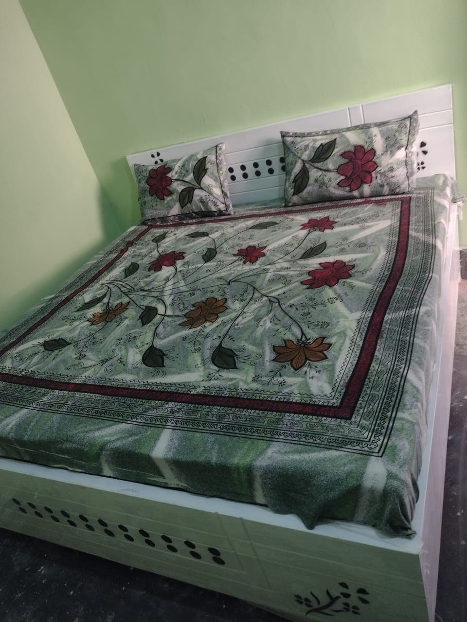 OYO 83936 Nandni Guest House, Bulandshahr, Bulandshahr