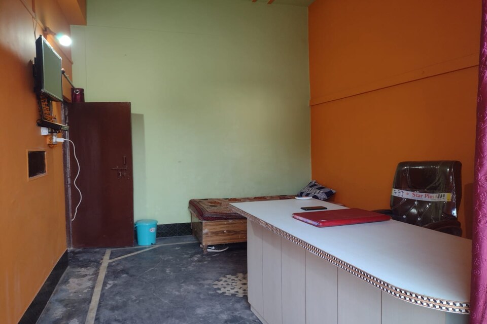 OYO 83936 Nandni Guest House, Bulandshahr, Bulandshahr