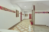 OYO Ckb Apartment
