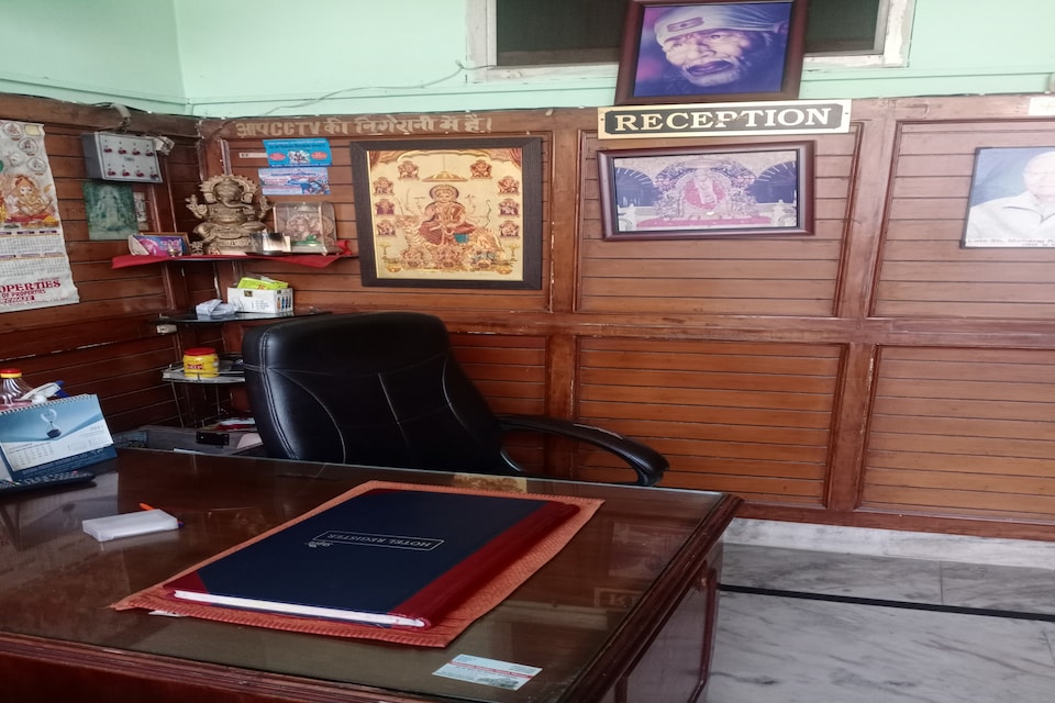 POP Maharaja Gold, Karnal, Karnal