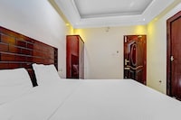 Hotel O Suganthi Residency