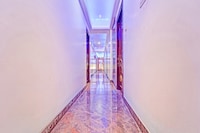 Hotel O Suganthi Residency