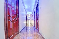 Hotel O Suganthi Residency