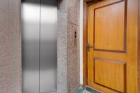 Super Townhouse Viman Nagar Business Stay Formerly Silver Crest