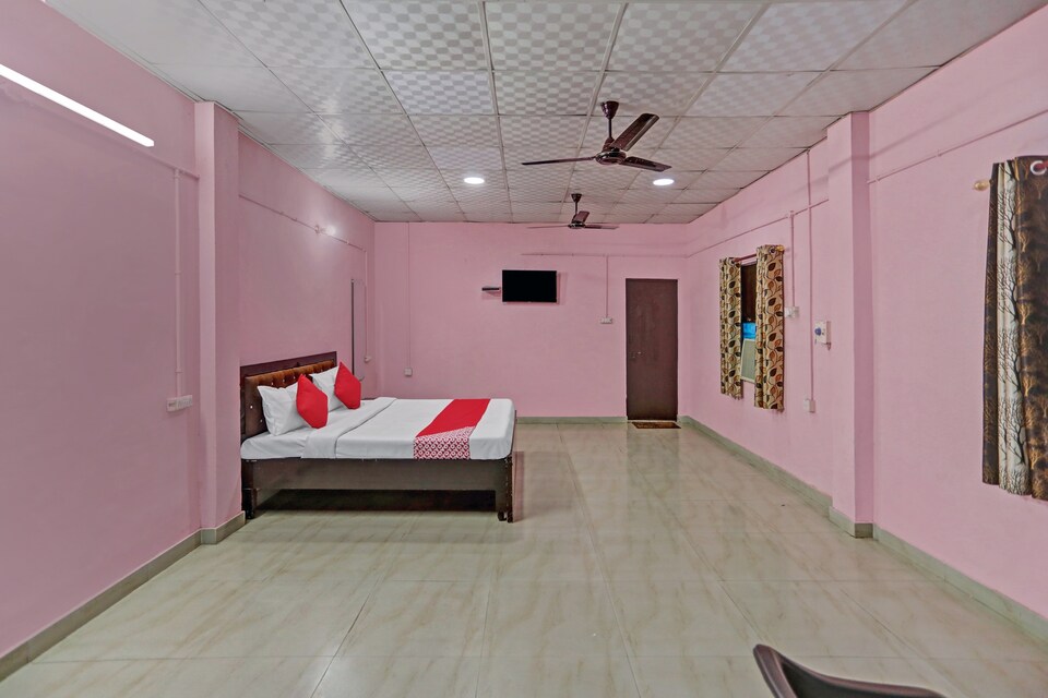 Live on GZB1062, Meerut, Meerut