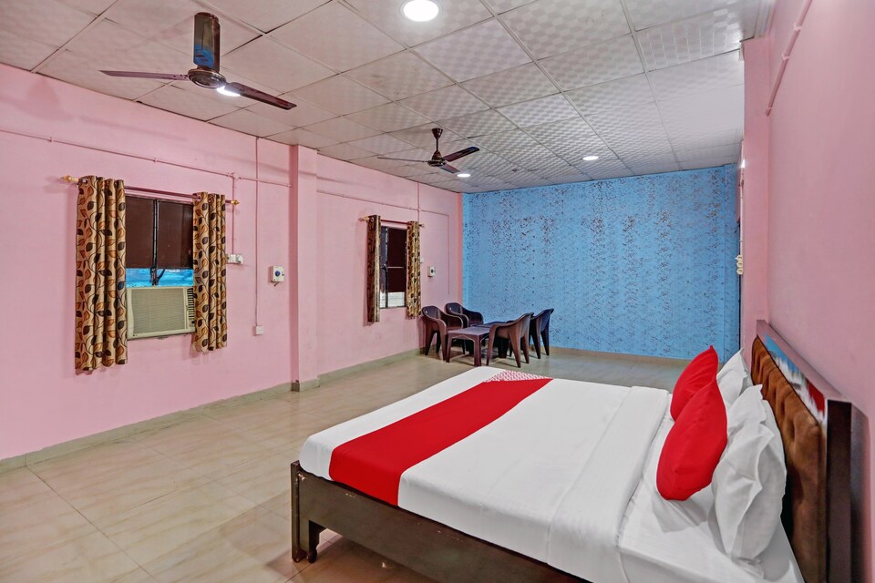 Live on GZB1062, Meerut, Meerut