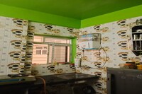 OYO Home Well Furnished Apartment For Comfortable Stay