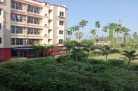 OYO Home Well Furnished Apartment For Comfortable Stay