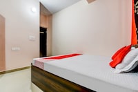 SPOT ON THE DRAGON HOTEL