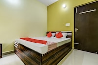 SPOT ON THE DRAGON HOTEL