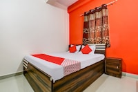 SPOT ON THE DRAGON HOTEL