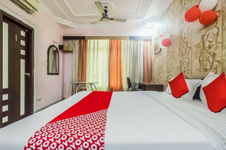 LIVE with PAT1296, Boring Road, Patna