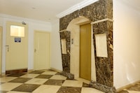 Capital O Urban House Emarald Suites